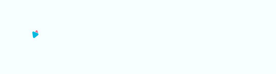 640 (42).gif